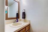 318 Windrush Boulevard - Photo 20