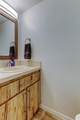 318 Windrush Boulevard - Photo 21