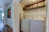 318 Windrush Boulevard - Photo 22