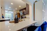 318 Windrush Boulevard - Photo 23