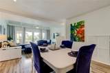 318 Windrush Boulevard - Photo 25