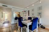 318 Windrush Boulevard - Photo 27