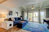 318 Windrush Boulevard - Photo 28