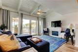 318 Windrush Boulevard - Photo 29