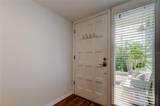 318 Windrush Boulevard - Photo 3