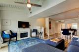 318 Windrush Boulevard - Photo 31