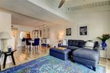 318 Windrush Boulevard - Photo 32