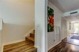 318 Windrush Boulevard - Photo 33