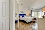 318 Windrush Boulevard - Photo 34