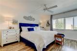 318 Windrush Boulevard - Photo 35