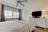 318 Windrush Boulevard - Photo 36