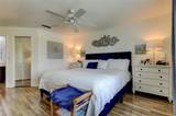 318 Windrush Boulevard - Photo 37