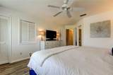 318 Windrush Boulevard - Photo 38