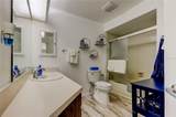 318 Windrush Boulevard - Photo 39