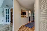 318 Windrush Boulevard - Photo 4