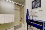 318 Windrush Boulevard - Photo 40