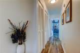 318 Windrush Boulevard - Photo 42