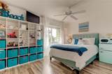 318 Windrush Boulevard - Photo 43