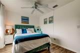 318 Windrush Boulevard - Photo 44