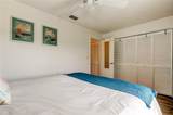 318 Windrush Boulevard - Photo 45