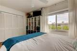318 Windrush Boulevard - Photo 46