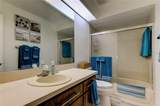 318 Windrush Boulevard - Photo 47