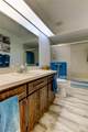 318 Windrush Boulevard - Photo 48
