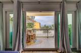 318 Windrush Boulevard - Photo 49