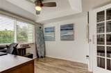 318 Windrush Boulevard - Photo 5