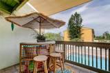 318 Windrush Boulevard - Photo 50