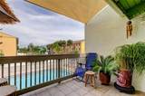 318 Windrush Boulevard - Photo 51