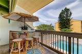 318 Windrush Boulevard - Photo 52