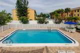 318 Windrush Boulevard - Photo 53