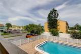 318 Windrush Boulevard - Photo 54