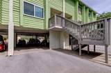 318 Windrush Boulevard - Photo 56