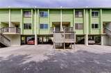 318 Windrush Boulevard - Photo 57
