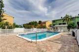 318 Windrush Boulevard - Photo 58