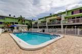 318 Windrush Boulevard - Photo 59