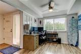 318 Windrush Boulevard - Photo 6