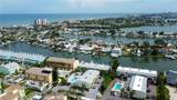 318 Windrush Boulevard - Photo 69