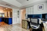 318 Windrush Boulevard - Photo 7