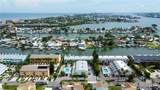 318 Windrush Boulevard - Photo 70