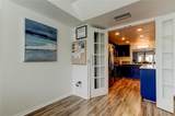 318 Windrush Boulevard - Photo 8