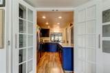 318 Windrush Boulevard - Photo 9
