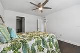 345 Mcmullen Booth Road - Photo 10