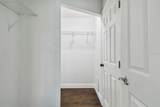 345 Mcmullen Booth Road - Photo 11