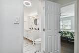 345 Mcmullen Booth Road - Photo 14