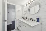 345 Mcmullen Booth Road - Photo 15