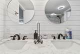 345 Mcmullen Booth Road - Photo 17