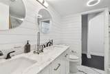 345 Mcmullen Booth Road - Photo 18